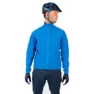 Endura Hummvee Lite Ii Jakke