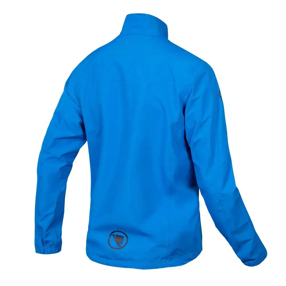 Endura Hummvee Lite Ii Jakke Endura Hummvee Lite Ii Jakke