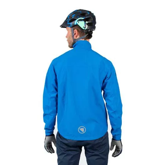 Endura Hummvee Lite Ii Jakke Endura Hummvee Lite Ii Jakke