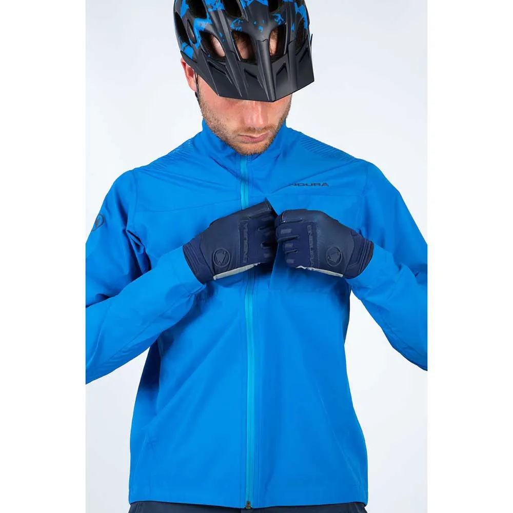Endura Hummvee Lite Ii Jakke Endura Hummvee Lite Ii Jakke
