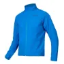 Endura Hummvee Lite Ii Jakke