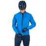 Endura Hummvee Lite Ii Jakke