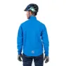 Endura Hummvee Lite Ii Jakke