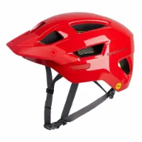 Endura Hummvee Mips Mtb-hjelm