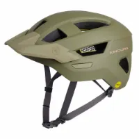 Endura Hummvee Mips Mtb-hjelm Endura Hummvee Mips Mtb-hjelm