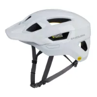 Endura Hummvee Mips Mtb-hjelm