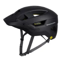 Endura Hummvee Mips Mtb-hjelm Endura Hummvee Mips Mtb-hjelm