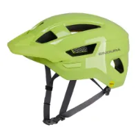 Endura Hummvee Mips Mtb-hjelm Endura Hummvee Mips Mtb-hjelm