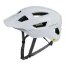 Endura Hummvee Mips Mtb-hjelm