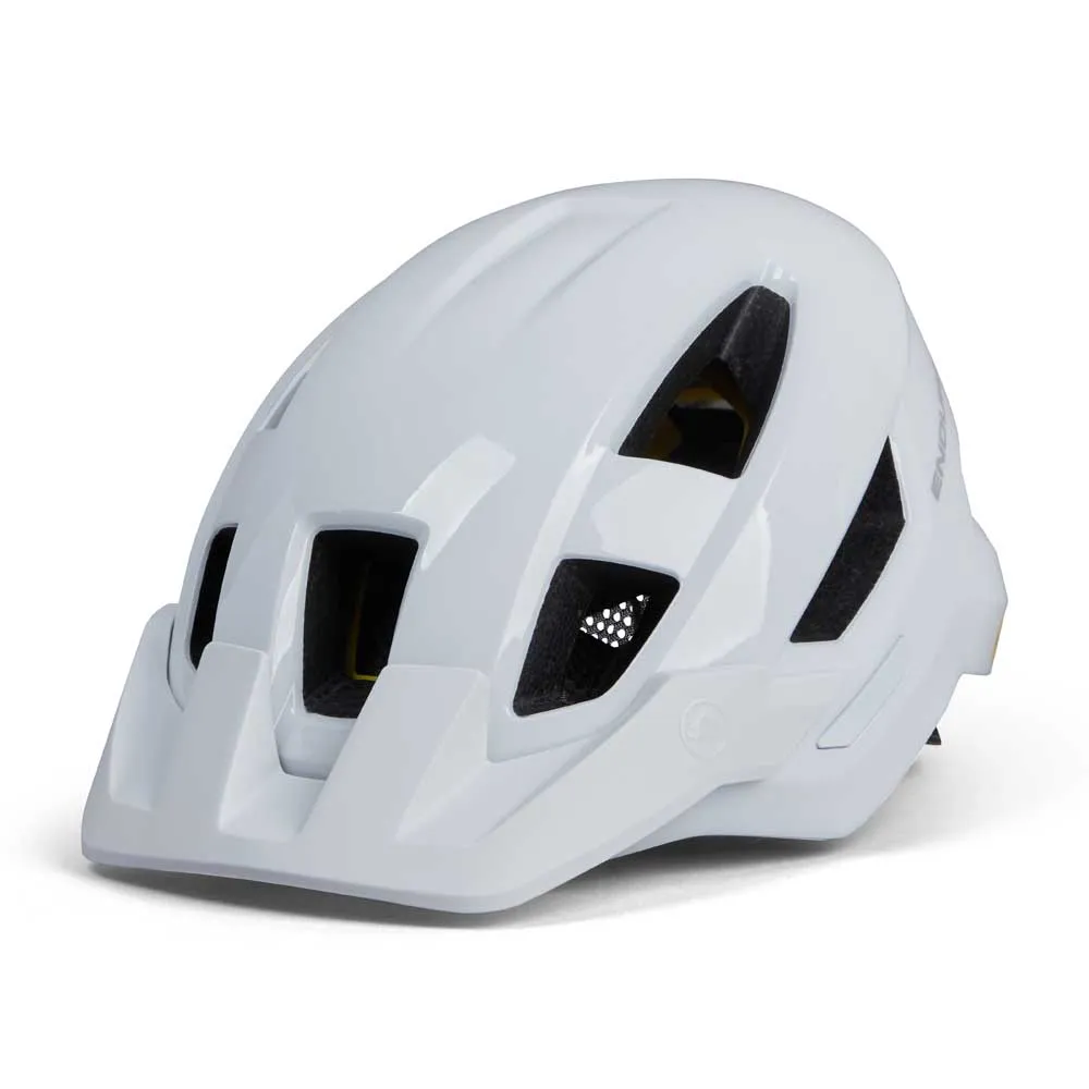 Endura Hummvee Mips Mtb-hjelm