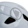 Endura Hummvee Mips Mtb-hjelm