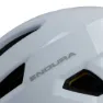 Endura Hummvee Mips Mtb-hjelm