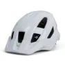 Endura Hummvee Mips Mtb-hjelm