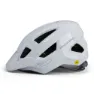 Endura Hummvee Mips Mtb-hjelm