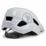 Endura Hummvee Mips Mtb-hjelm
