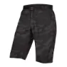 Black camo