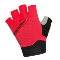 Endura Hummvee Plus Hansker til Barn Endura Hummvee Plus Hansker til Barn