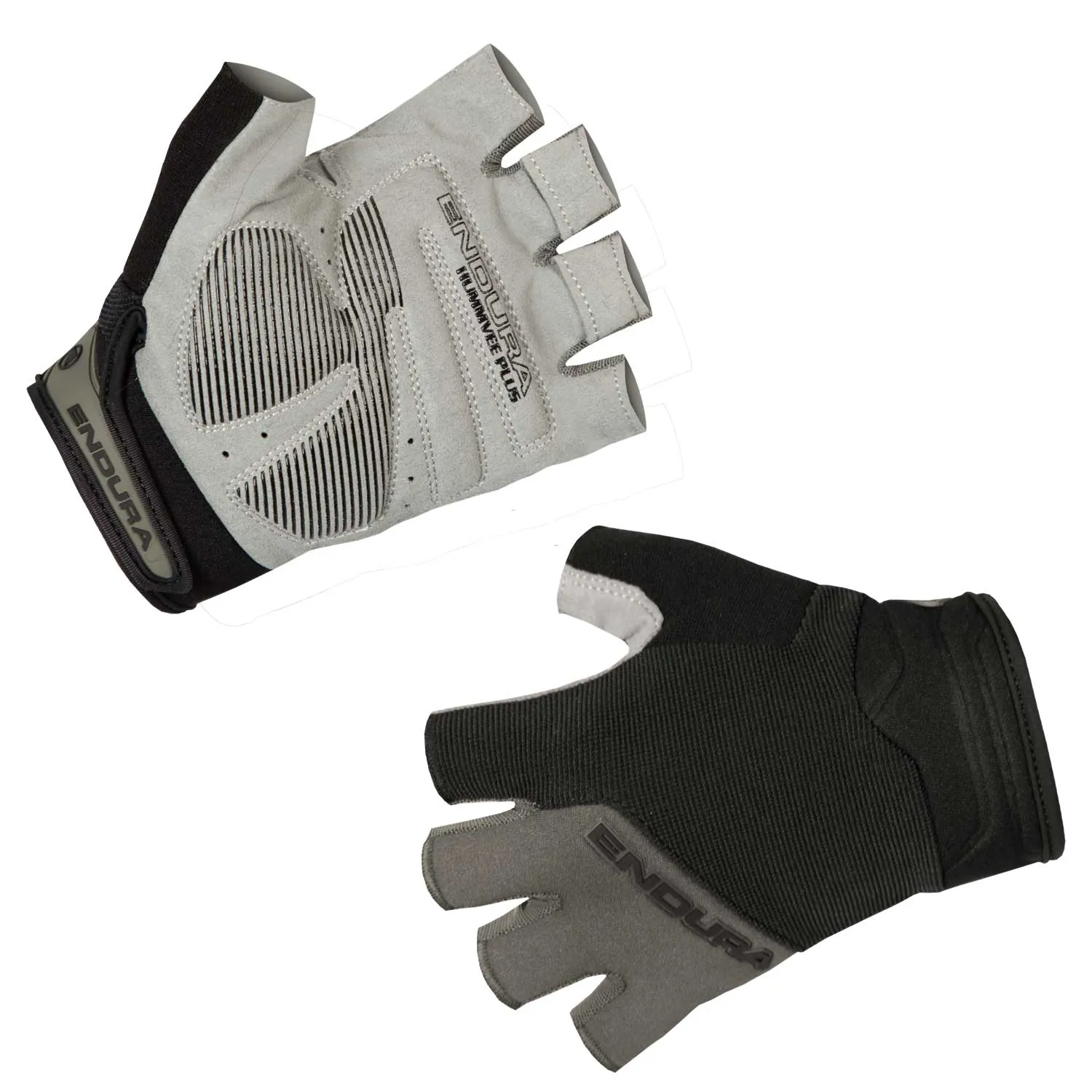 Endura Hummvee Plus Hansker til Barn