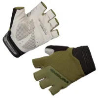 Endura Hummvee Plus II Lange Hansker