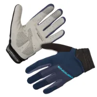 Endura Hummvee Plus II Lange Hansker