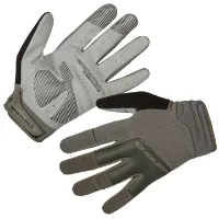 Endura Hummvee Plus II Lange Hansker