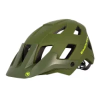Endura Hummvee Plus MIPS Hjelm Endura Hummvee Plus MIPS Hjelm