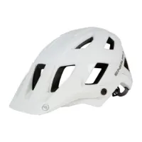 Endura Hummvee Plus MIPS Hjelm Endura Hummvee Plus MIPS Hjelm