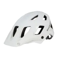 Endura Hummvee Plus MIPS Hjelm Endura Hummvee Plus MIPS Hjelm