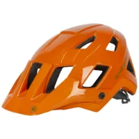 Endura Hummvee Plus MIPS Hjelm Endura Hummvee Plus MIPS Hjelm