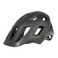 Endura Hummvee Plus Mips sykkelhjelm Endura Hummvee Plus Mips sykkelhjelm