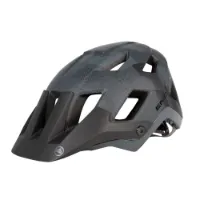Endura Hummvee Plus Mips sykkelhjelm