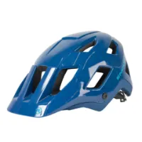 Endura Hummvee Plus Mips sykkelhjelm