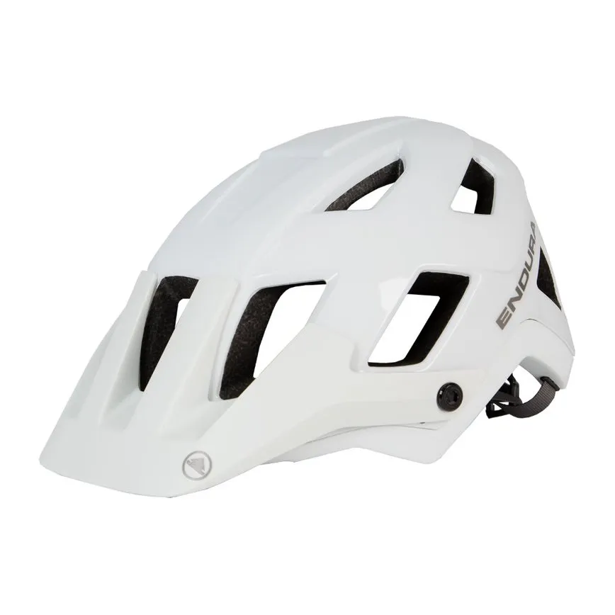 Endura Hummvee Plus Mips sykkelhjelm Endura Hummvee Plus Mips sykkelhjelm