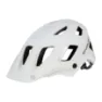 Endura Hummvee Plus Mips sykkelhjelm