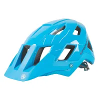 Endura Hummvee Plus sykkelhjelm