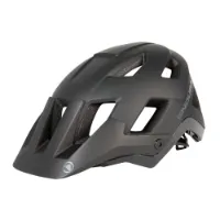 Endura Hummvee Plus sykkelhjelm Endura Hummvee Plus sykkelhjelm