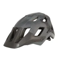 Endura Hummvee Plus sykkelhjelm