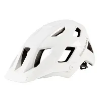 Endura Hummvee Plus sykkelhjelm