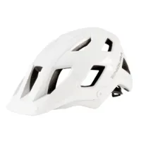Endura Hummvee Plus Sykkelhjelm