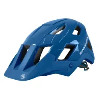 Endura Hummvee Plus sykkelhjelm Endura Hummvee Plus sykkelhjelm
