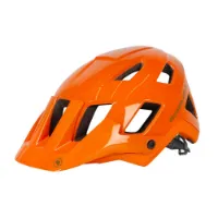 Endura Hummvee Plus sykkelhjelm Endura Hummvee Plus sykkelhjelm