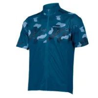 Endura Hummvee Ray