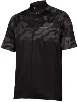 Endura Hummvee Ray Jersey