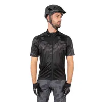 Endura Hummvee Ray Jersey Endura Hummvee Ray Jersey