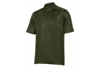 Endura Hummvee Ray Jersey Endura Hummvee Ray Jersey