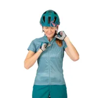 Endura Hummvee Ray Jersey Endura Hummvee Ray Jersey