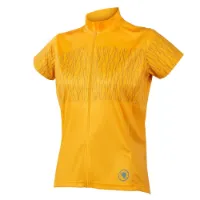 Endura Hummvee Ray Jersey