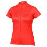 Endura Hummvee Ray Jersey Endura Hummvee Ray Jersey