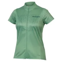 Endura Hummvee Ray Jersey