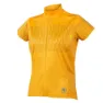 Endura Hummvee Ray Jersey